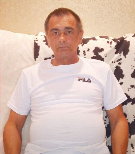 ���� 18126024 ������� ������, 59 ���, ���� ���������� � ��������