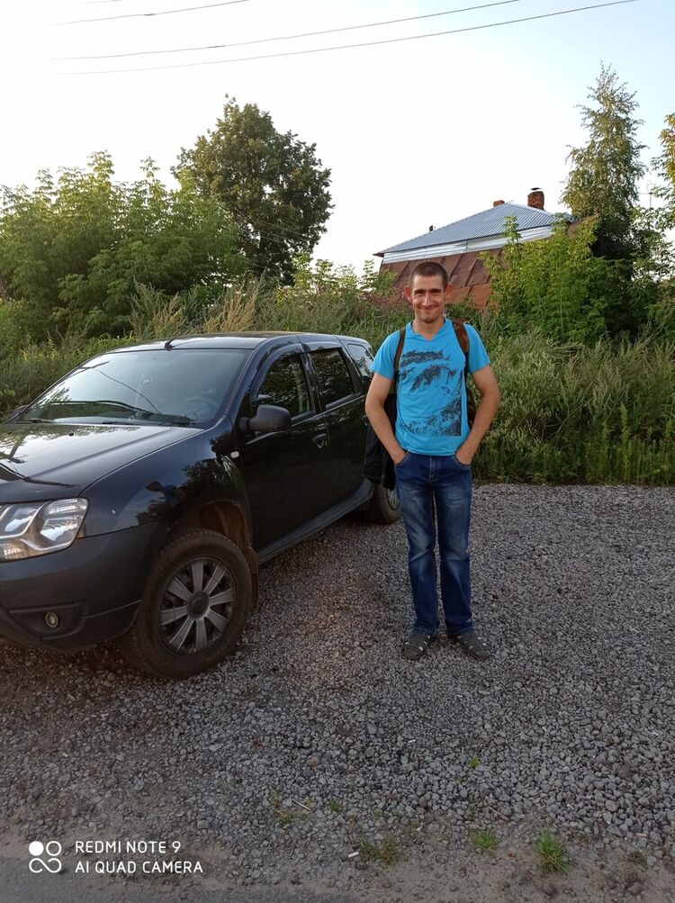 ���� 22054354 ������� �������, 37 ���, ���� ���������� � �����