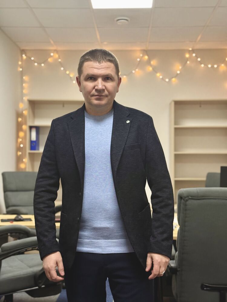 ���������� �����-���������, ���� ������� �����, 34 ����, ������������ ��� ������, ����� � ���������, c�������� ���������