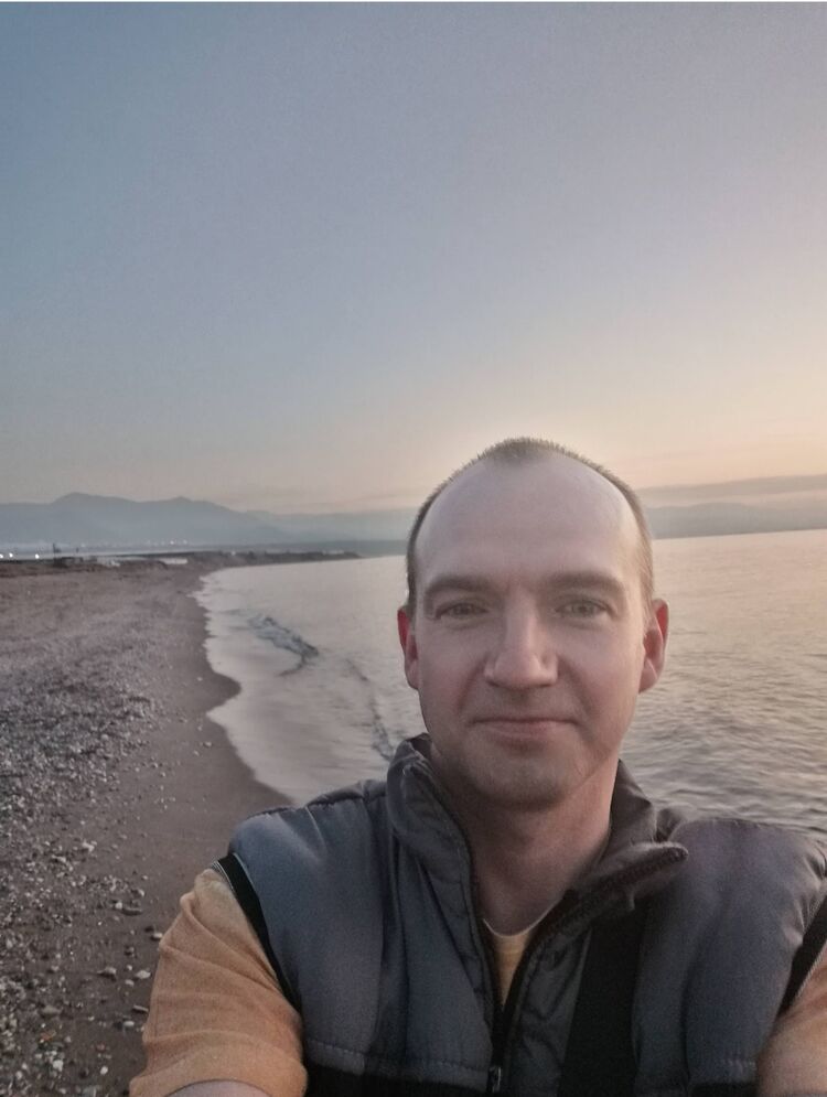 ���������� �����, ���� ������� �������, 41 ���, ������������ ��� ������, ����� � ���������, c�������� ���������, ���������