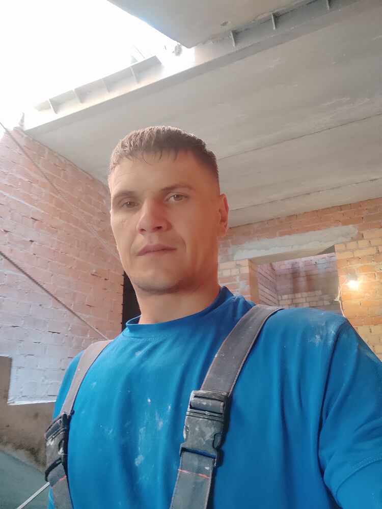 ���������� ��������, ���� ������� ��������, 41 ���, ������������ ��� ������, ����� � ���������