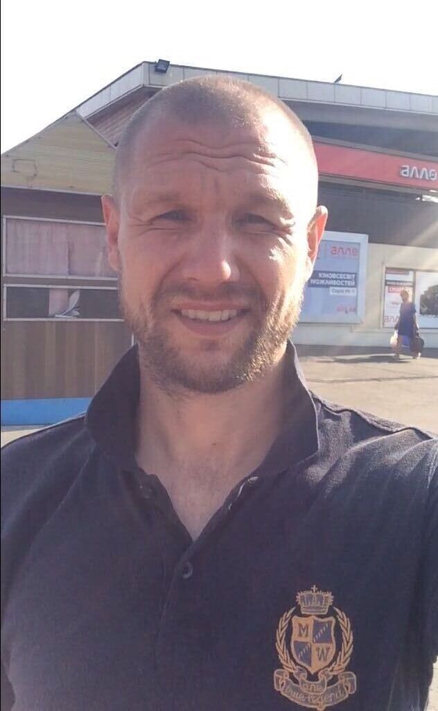  ,   Vitalij, 42 ,   ,   