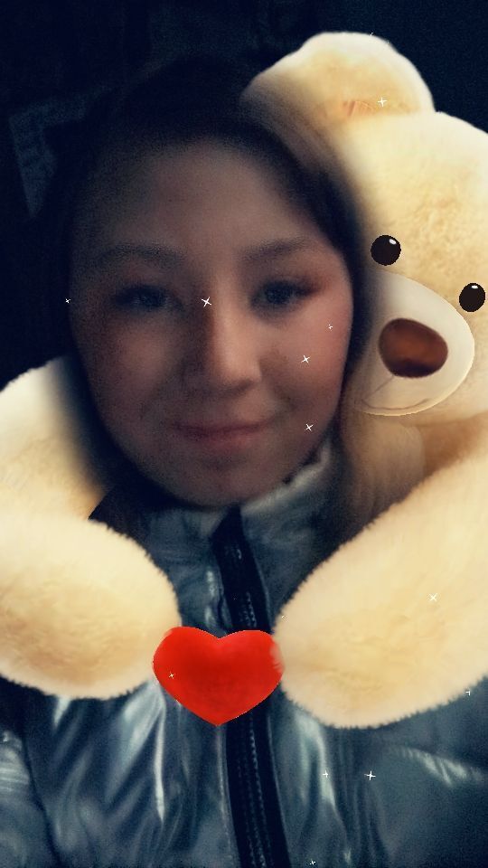 ���� 25624544 ������� ������, 24 ����, ���� ���������� � ������