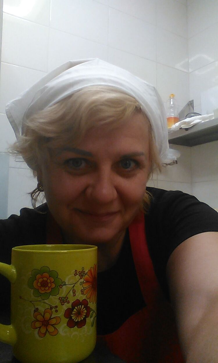 ���� 24908894 ������� �������, 56 ���, ���� ���������� � ����������