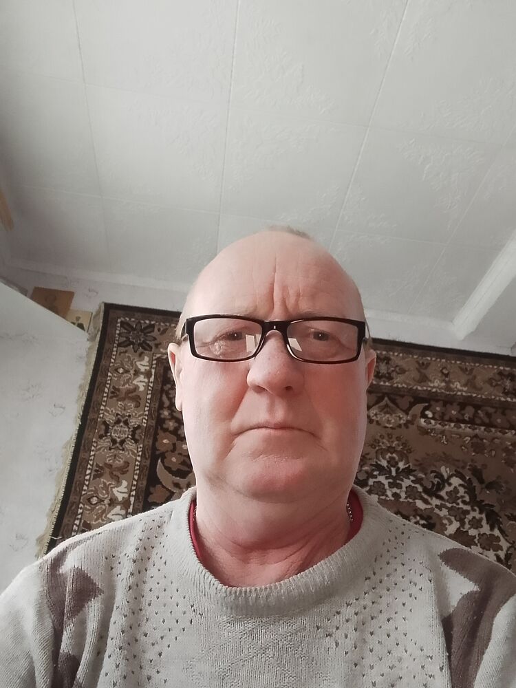 ���������� �������, ���� ������� �������, 60 ���, ������������ ��� c�������� ���������