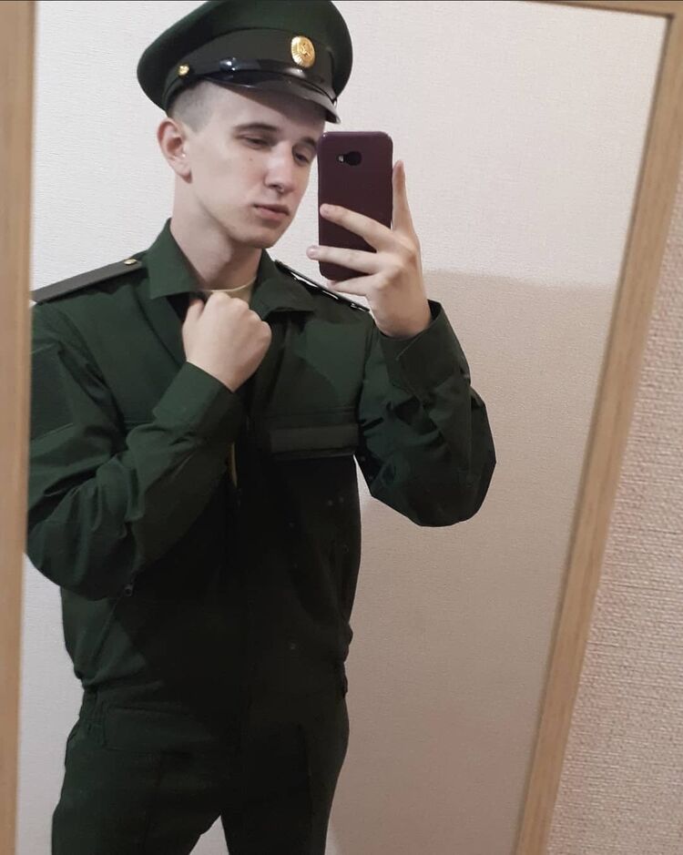  ,   , 24 ,   ,   , c 