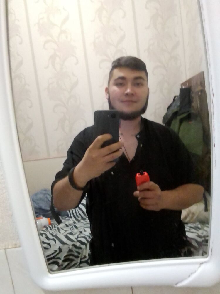  ,   , 24 ,   c 
