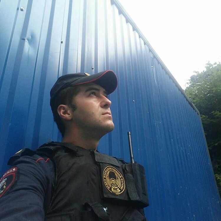 ���������� �����������, ���� ������� ������, 32 ����, ������������ ��� ������, ����� � ���������, c�������� ���������, ���������