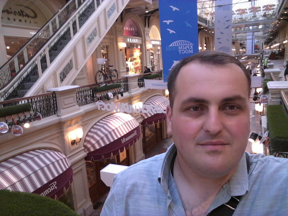  ,   Irakli, 41 ,   ,   , c 