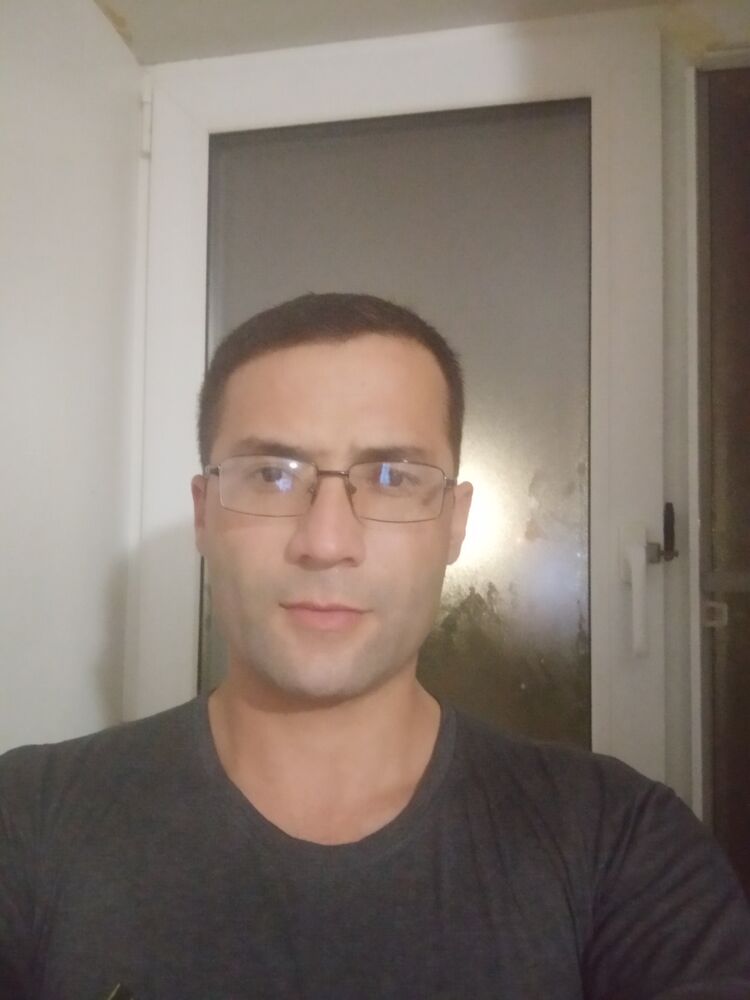  ,   , 35 ,     , c 