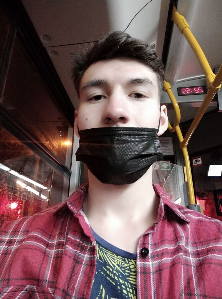  ,   , 22 ,   ,   