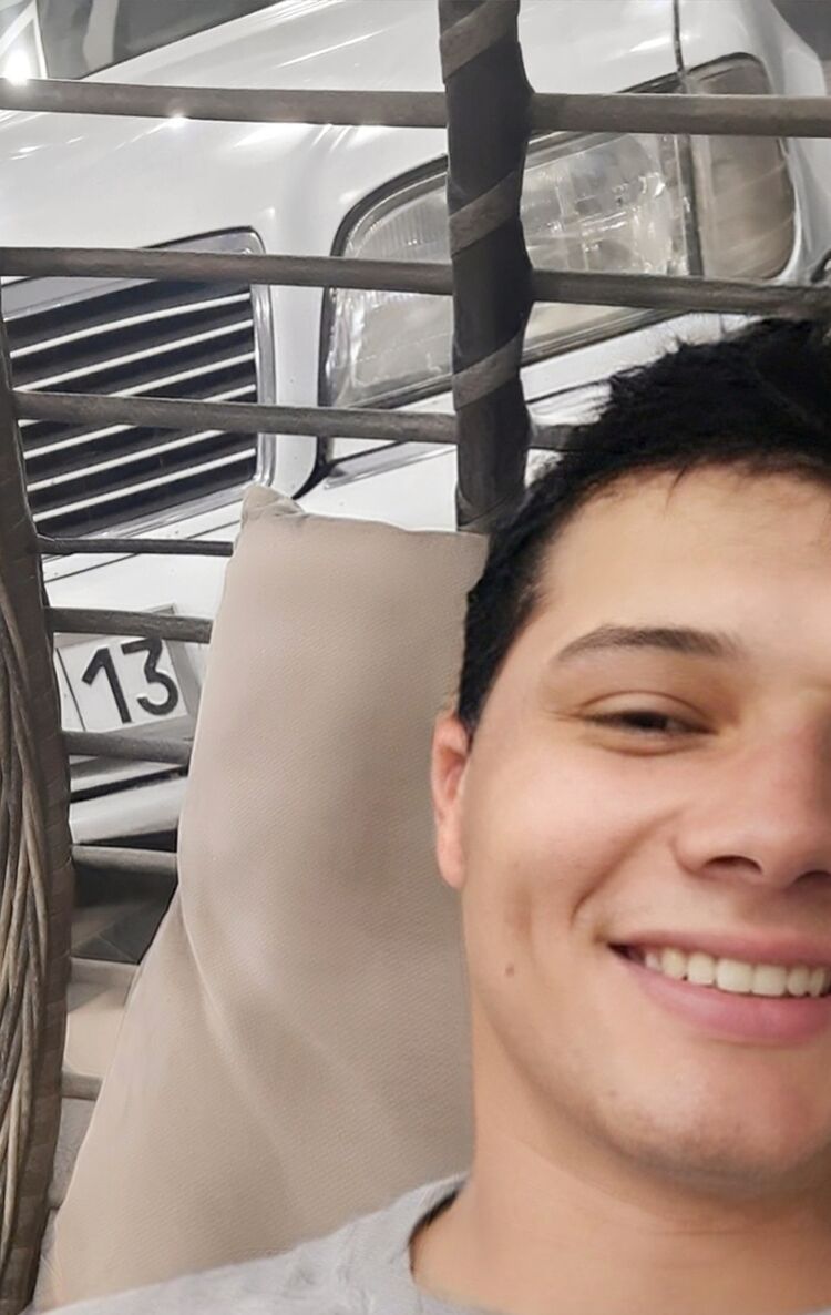 ���������� �������, ���� ������� ALi, 42 ����, ������������ ��� ������, ����� � ���������