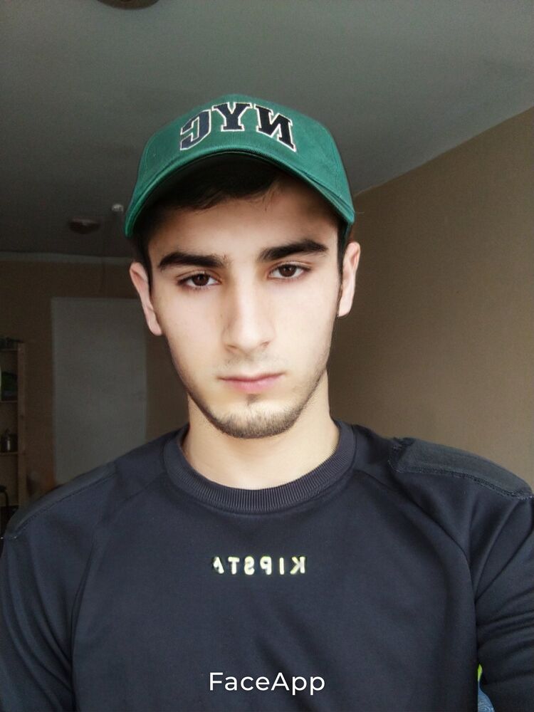  45176884  , 23 ,    