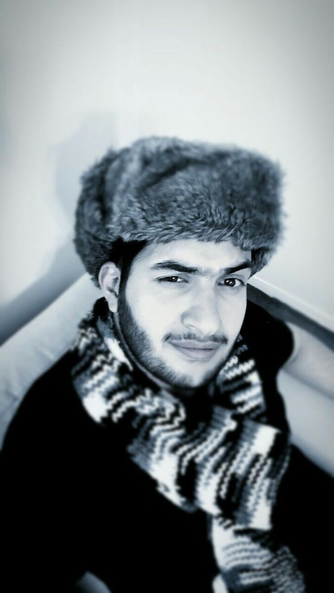  ,   Hamid, 28 ,   ,   , c 