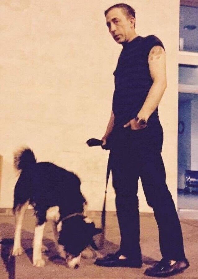 ���� 9631894 ������� Badri, 50 ���, ���� ���������� � �������