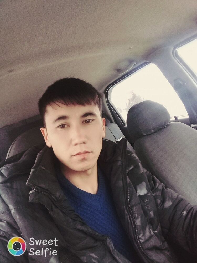  ,   , 34 ,     , c 