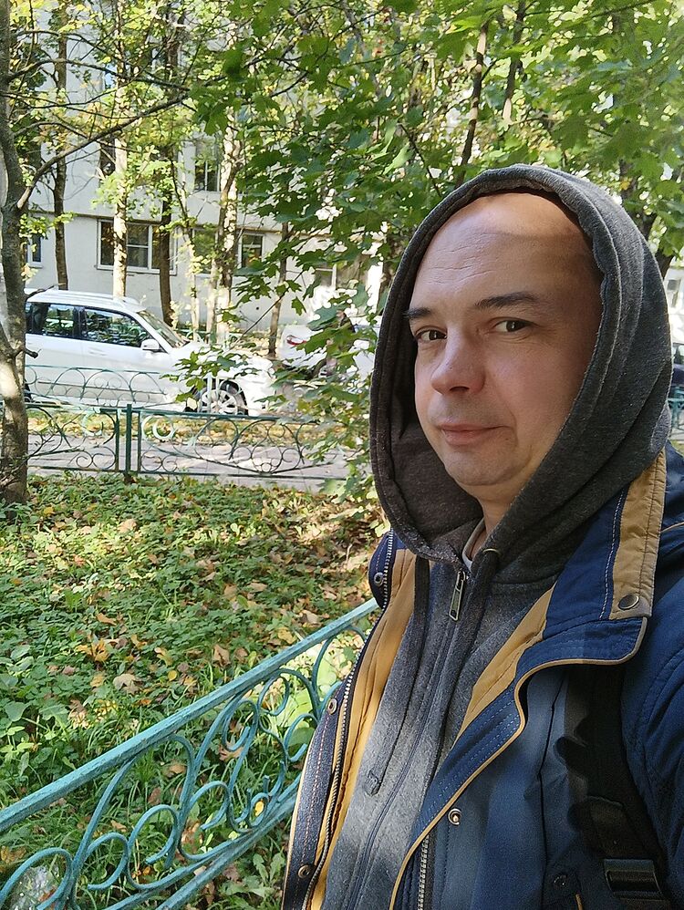 ���������� ��������, ���� ������� ����, 32 ����, ������������ ��� ������, ����� � ���������, ���������