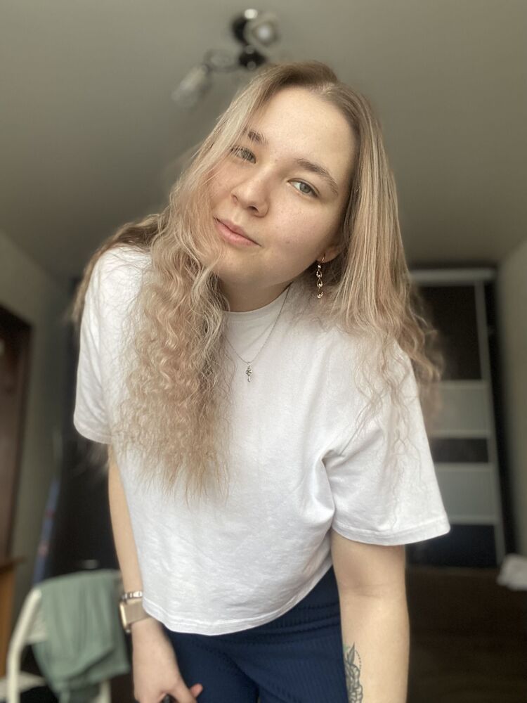 ���� 55274424 ������� ������, 23 ����, ���� ���������� � ���