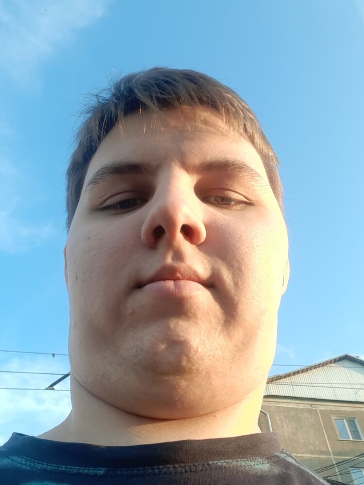  ,   , 25 ,  