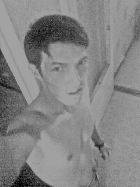  ,   , 30 ,   