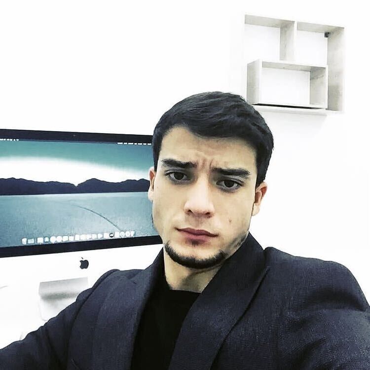 ���� 41918794 ������� ����, 26 ���, ���� ���������� � ��������