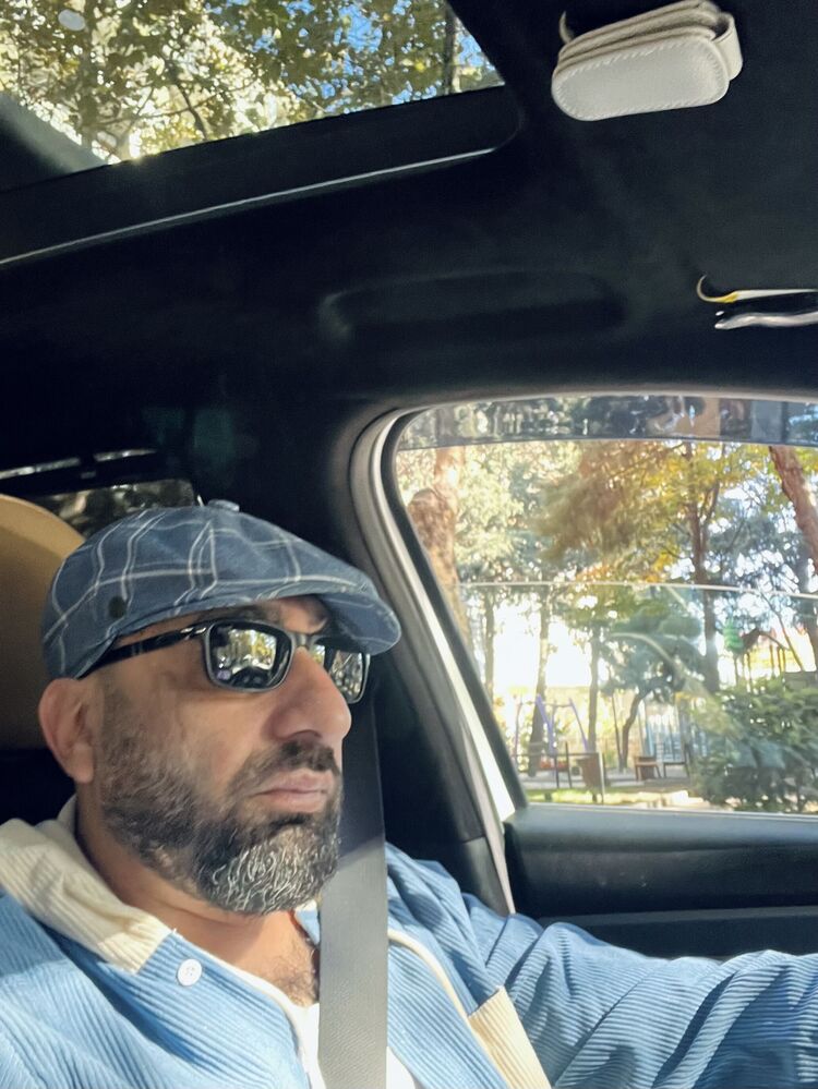  ,   KUSA, 44 ,   ,   