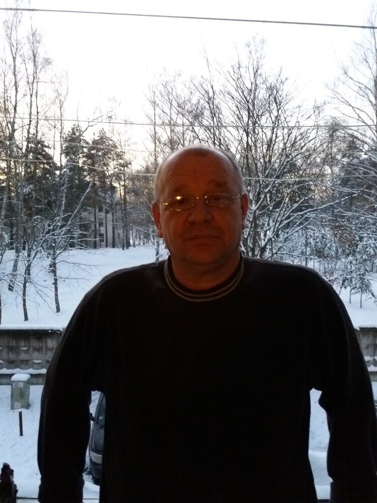 ���� 8377684 ������� �����, 60 ���, ���� ���������� � ����