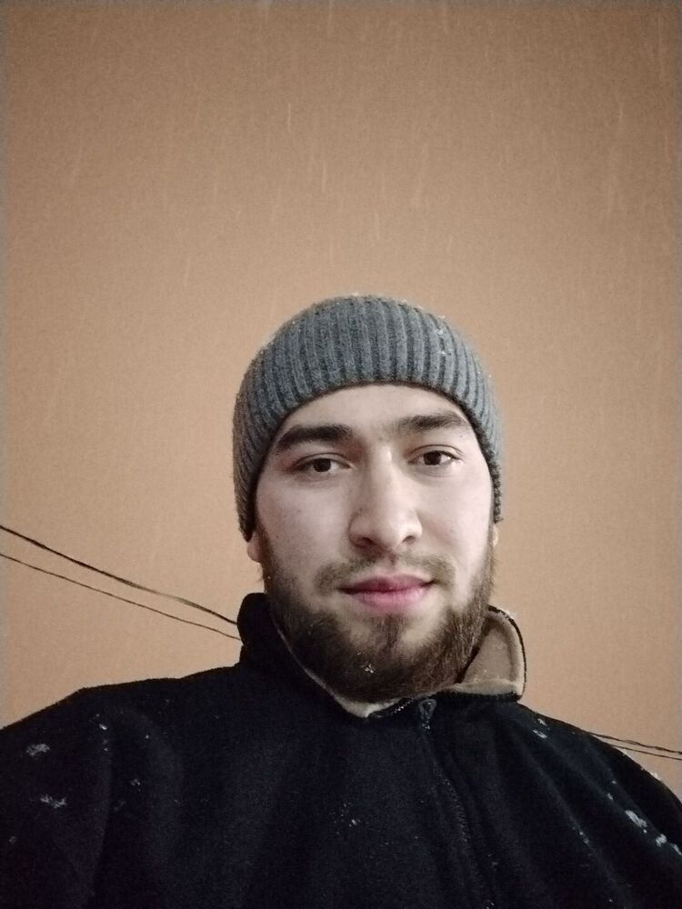 ���������� ������, ���� ������� ������, 31 ���, ������������ ��� ������, ����� � ���������