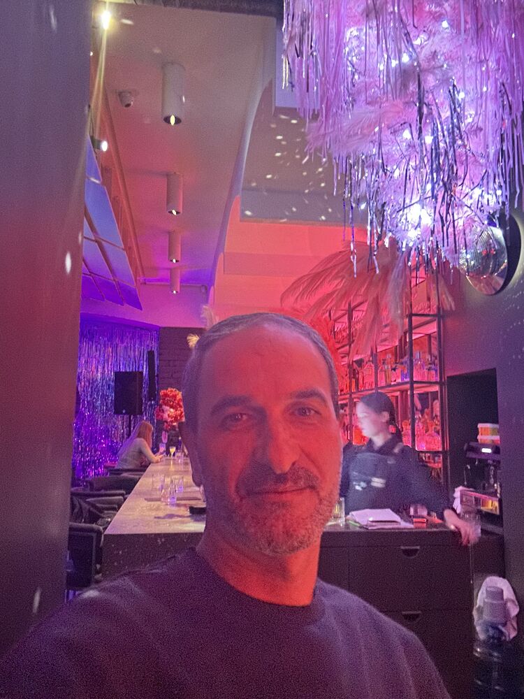 ���� 40594104 ������� ���, 48 ���, ���� ���������� � �����