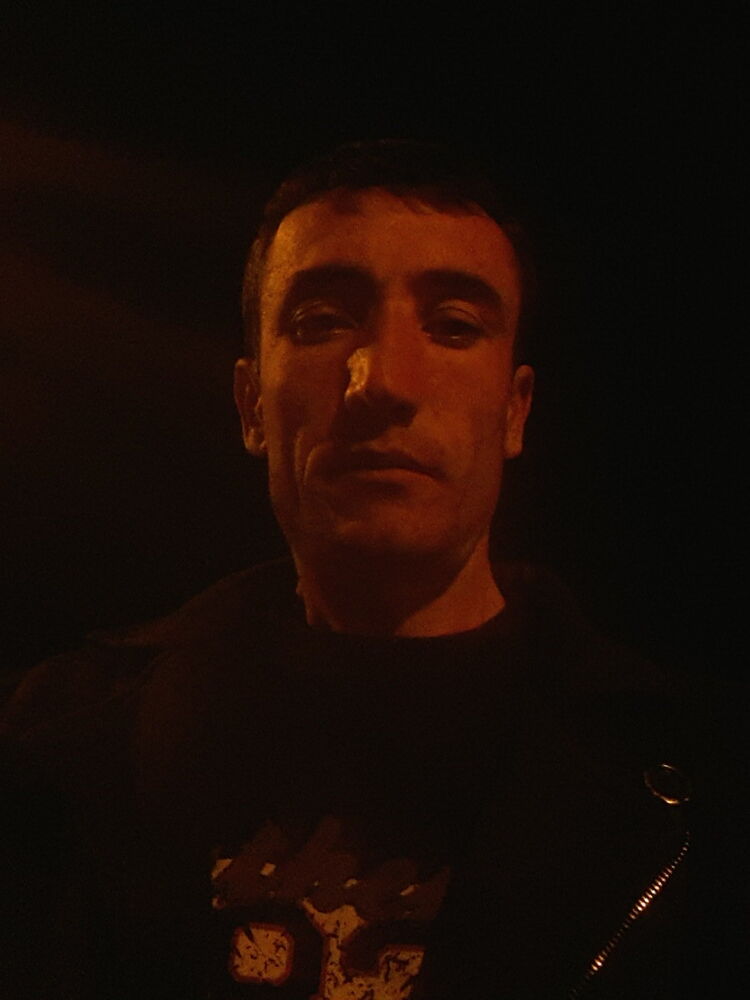  5628454  Ibragim, 45 ,    