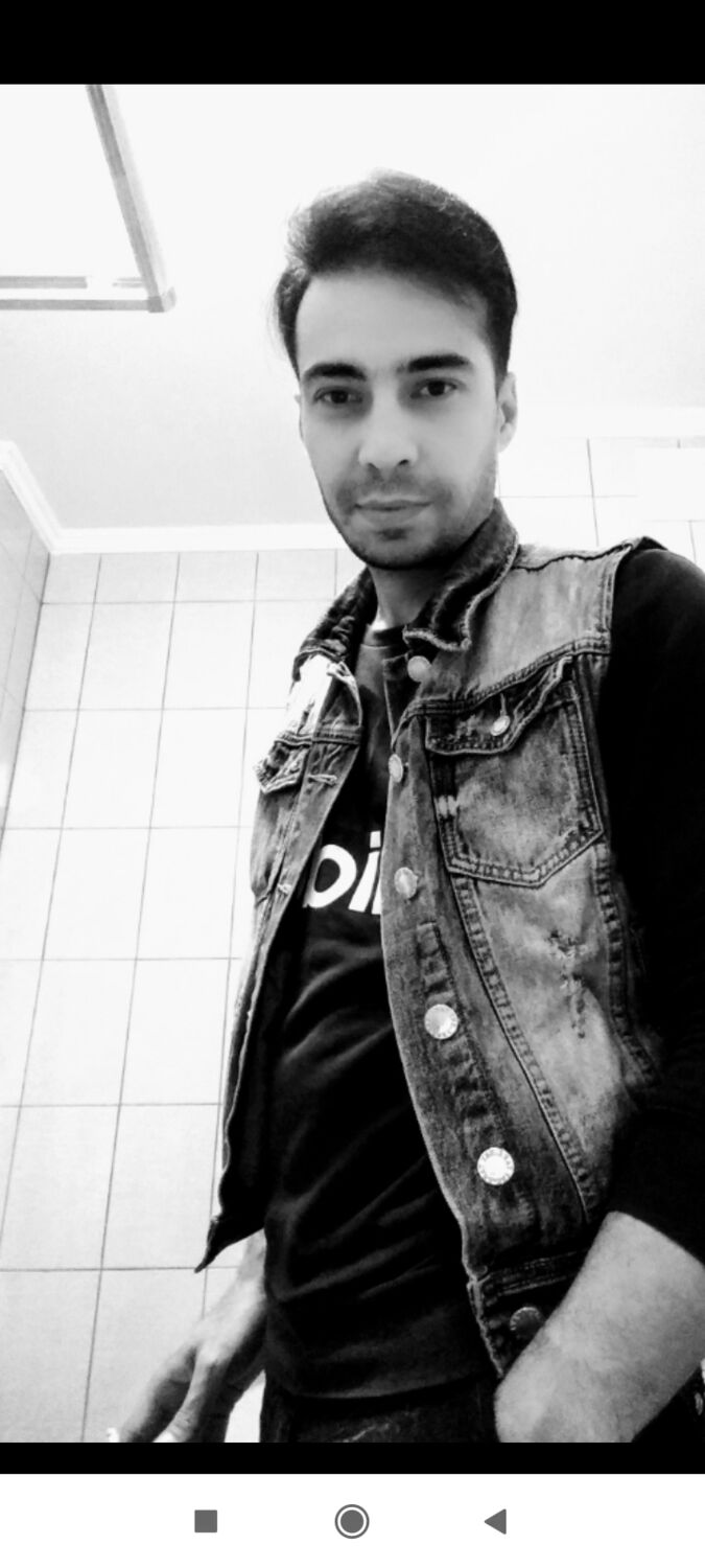 ���� 48776204 ������� ������, 37 ���, ���� ���������� � ������