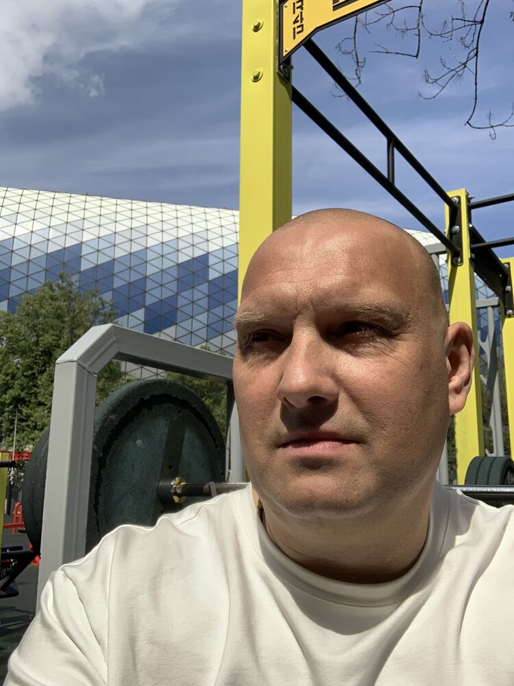 ���������� �����-���������, ���� ������� ��������, 57 ���, ������������ ��� ������, ����� � ���������, c�������� ���������