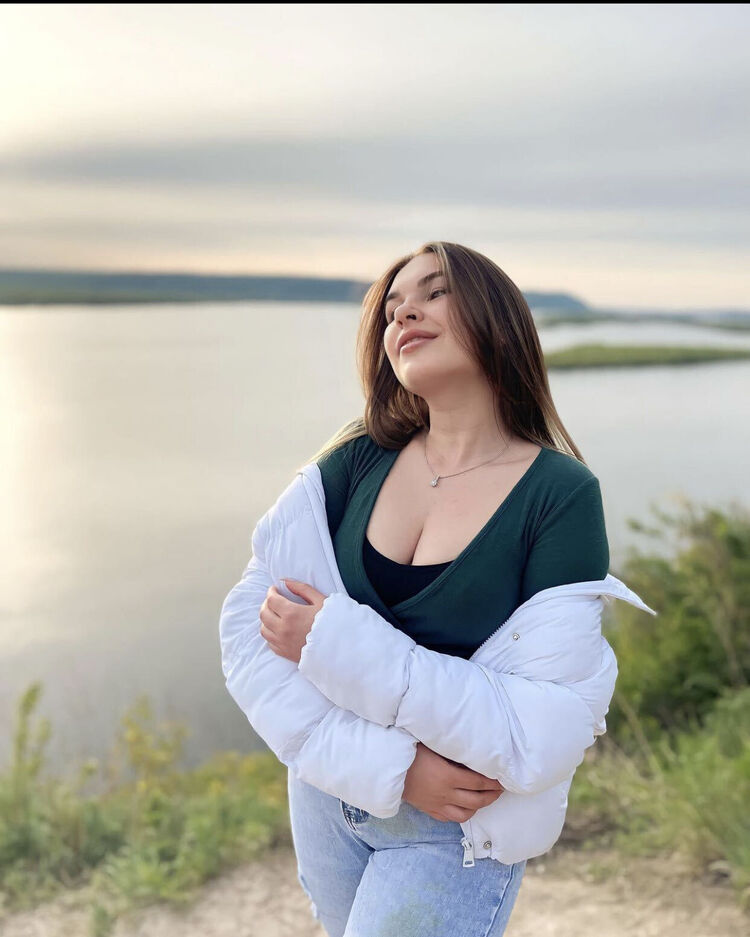 ���� 40773024 ������� ����, 26 ���, ���� ���������� � �����-����������