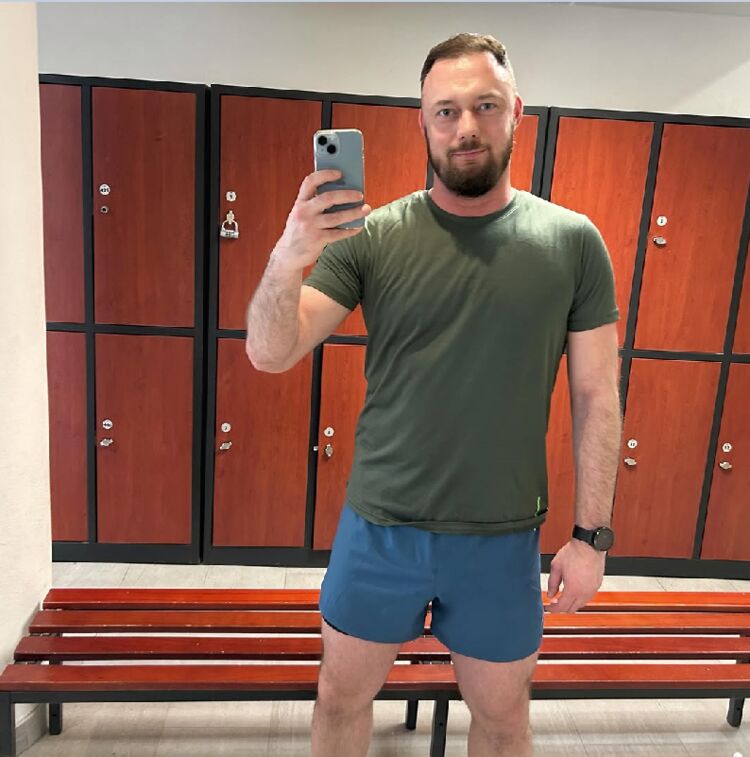 ���������� ���������, ���� ������� ��������, 36 ���, ������������ ��� ������, ����� � ���������