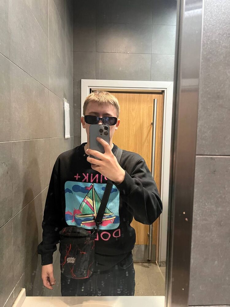 ���� 43981134 ����� ����������, 20 ���, ���� ���������� � ������