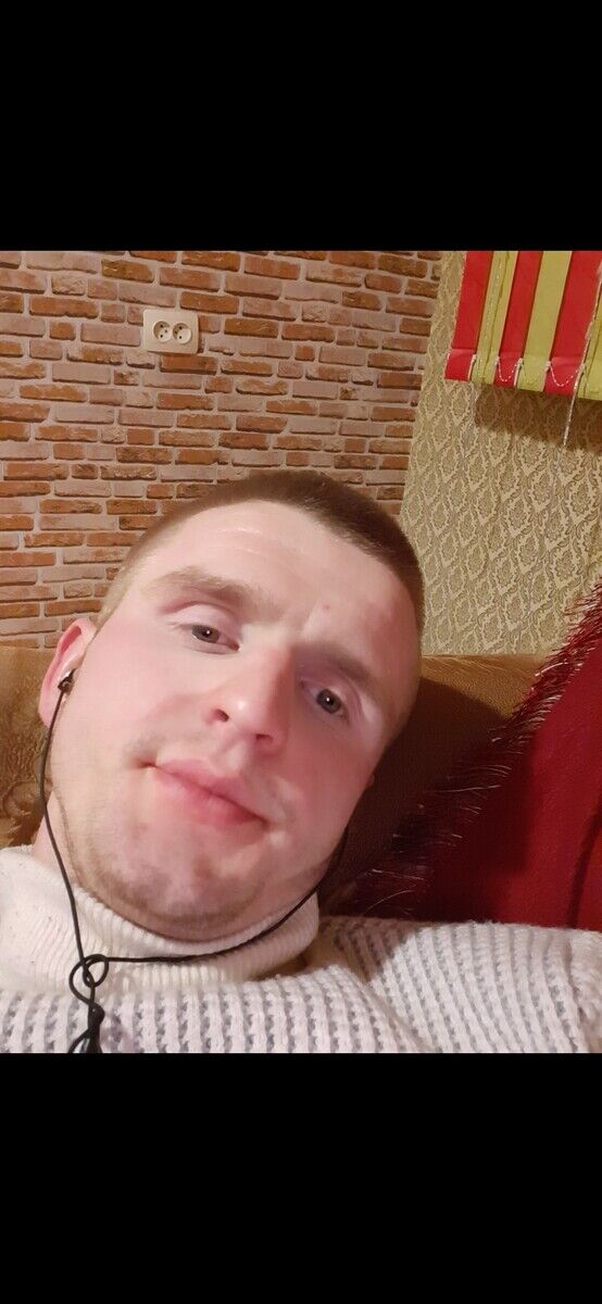 ���������� ������, ���� ������� ������, 32 ����, ������������ ��� ������, ����� � ���������, c�������� ���������