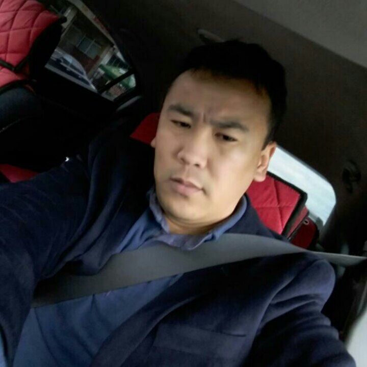 ���� 25653194 ������� ������, 46 ���, ���� ���������� � ������