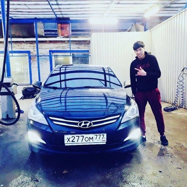  34771834  , 28 ,    