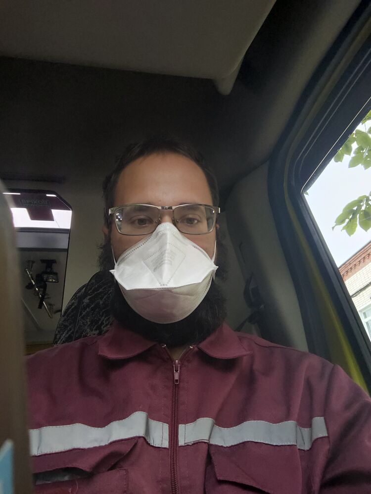  45936244  , 38 ,    