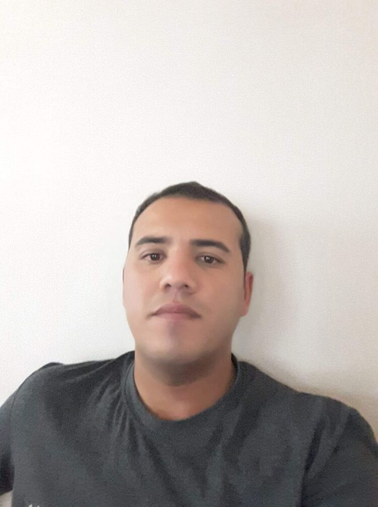 ���� 42573614 ������� ������, 39 ���, ���� ���������� � ��������