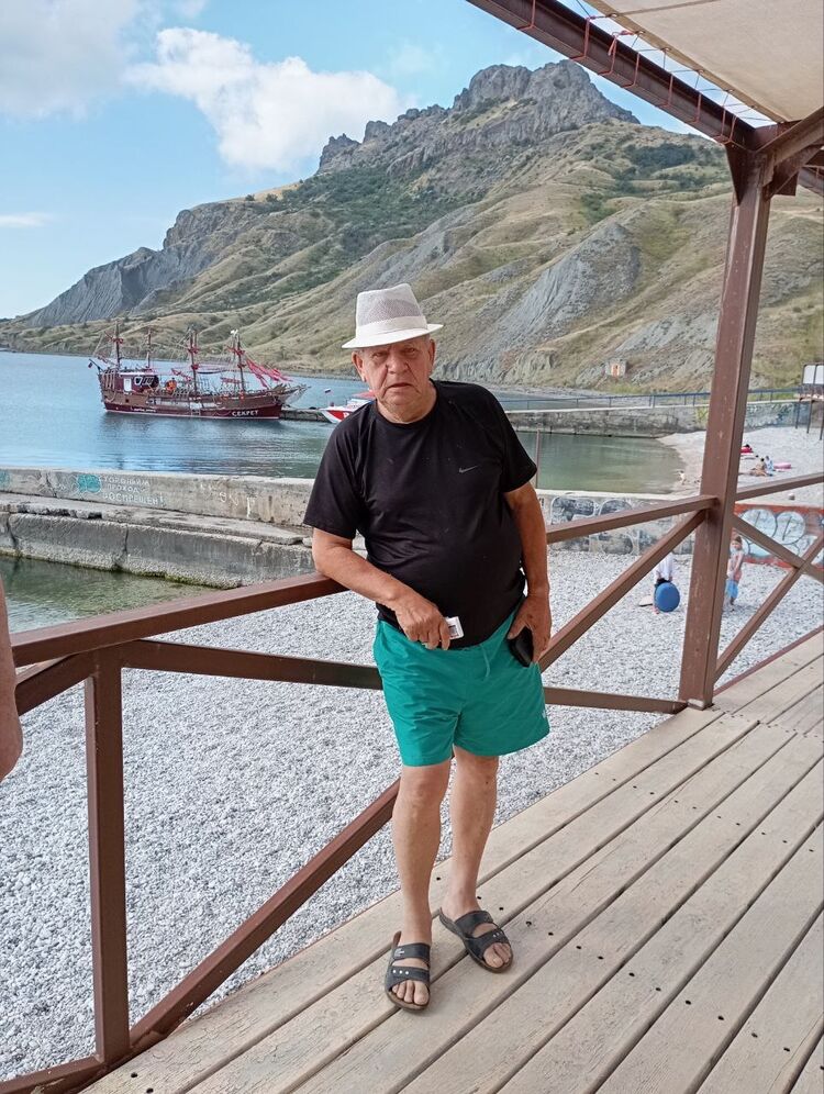 ���� 53403524 ������� �������, 69 ���, ���� ���������� � �������