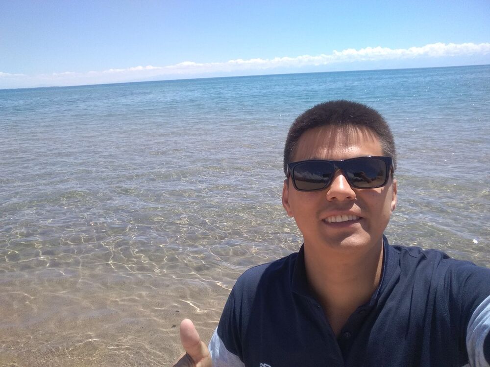 ���� 16564544 ������� �����, 30 ���, ���� ���������� � �������