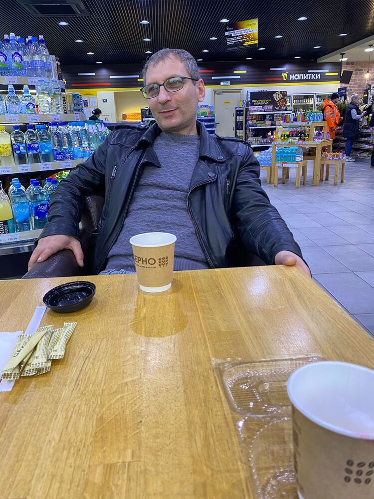 ���������� ������, ���� ������� �����, 45 ���, ������������ ��� ������, ����� � ���������, c�������� ���������, ���������