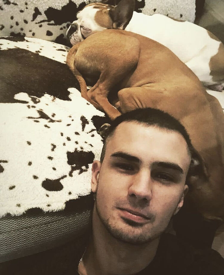 ���� 37796024 ������� ����, 31 ���, ���� ���������� � ������