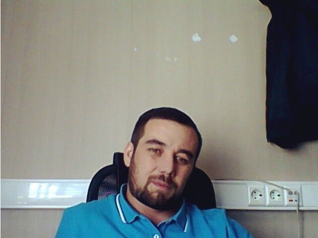   ,   , 37 ,  