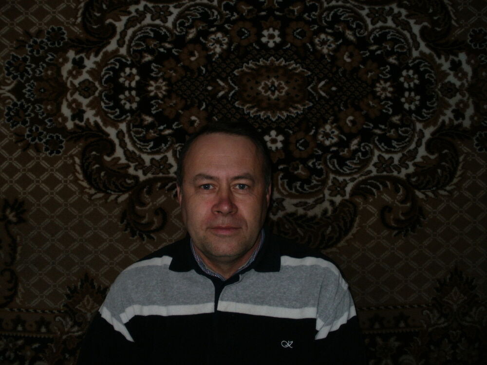  ,   , 59 ,   ,   , c 
