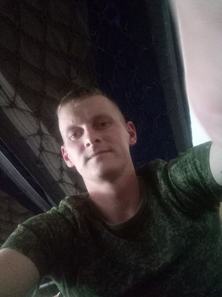 ���������� �����, ���� ������� ������, 30 ���, ������������ ��� ������, ����� � ���������, c�������� ���������