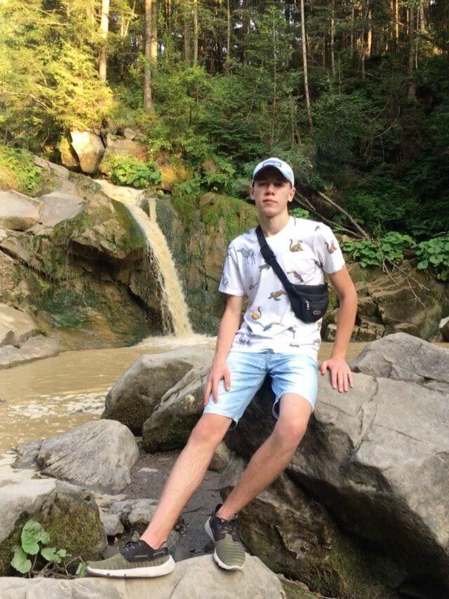 ���� 17025464 ������� �������, 27 ���, ���� ���������� � �����