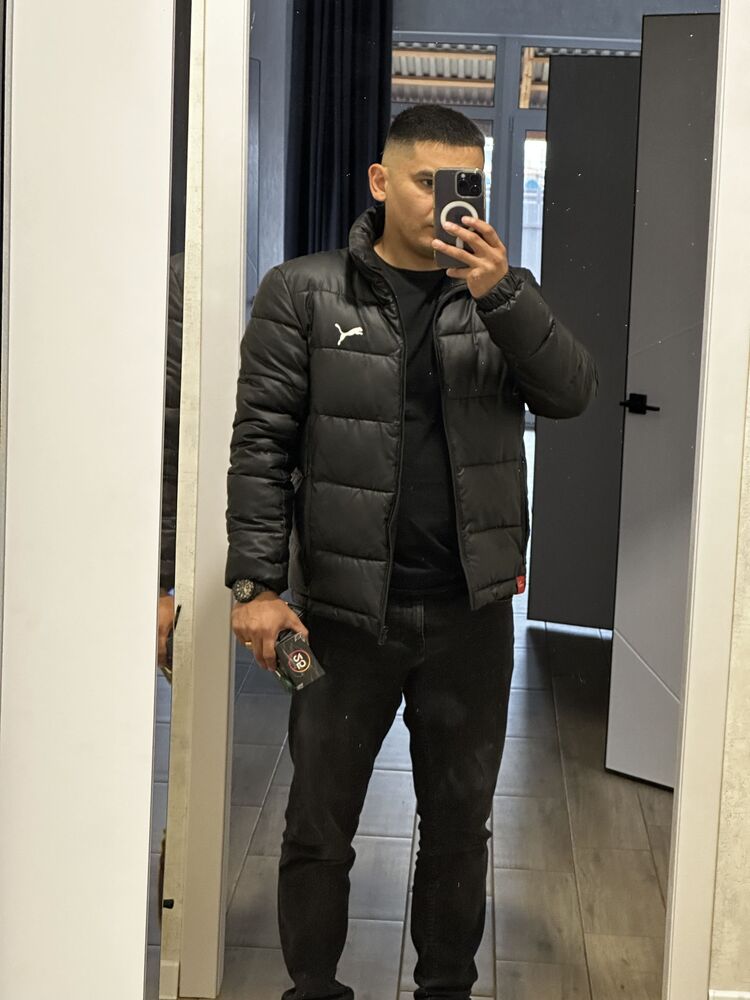  40882094  , 31 ,    