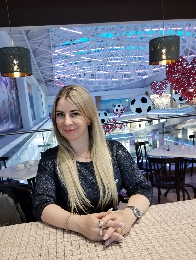 ���� 42350104 ������� ������, 46 ���, ���� ���������� � ������